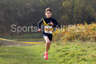 Boys under-13s Start Fitness NEHL, Aykley Heads, Durham. Photo:  David T. Hewitson/Sports for All Pics
